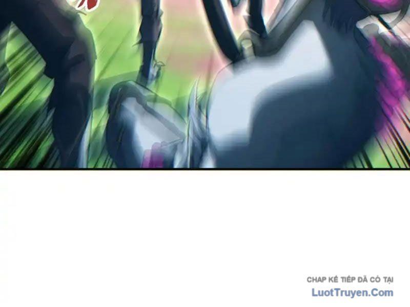 Mạt Thế Trùng Sinh: Ta Dựa Vào Mở Rương Vấn Dỉnh Đỉnh Phong Chap 76 - Next Chap 75