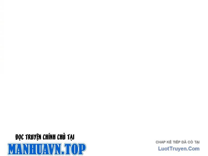 Mạt Thế Trùng Sinh: Ta Dựa Vào Mở Rương Vấn Dỉnh Đỉnh Phong Chap 76 - Next Chap 75