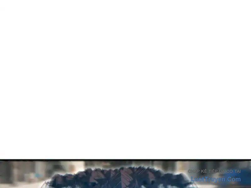 Mạt Thế Trùng Sinh: Ta Dựa Vào Mở Rương Vấn Dỉnh Đỉnh Phong Chap 76 - Next Chap 75