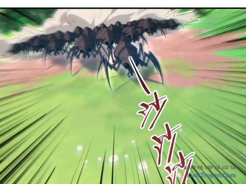 Mạt Thế Trùng Sinh: Ta Dựa Vào Mở Rương Vấn Dỉnh Đỉnh Phong Chap 76 - Next Chap 75