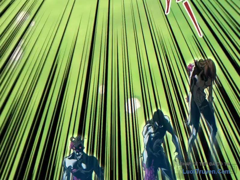 Mạt Thế Trùng Sinh: Ta Dựa Vào Mở Rương Vấn Dỉnh Đỉnh Phong Chap 76 - Next Chap 75