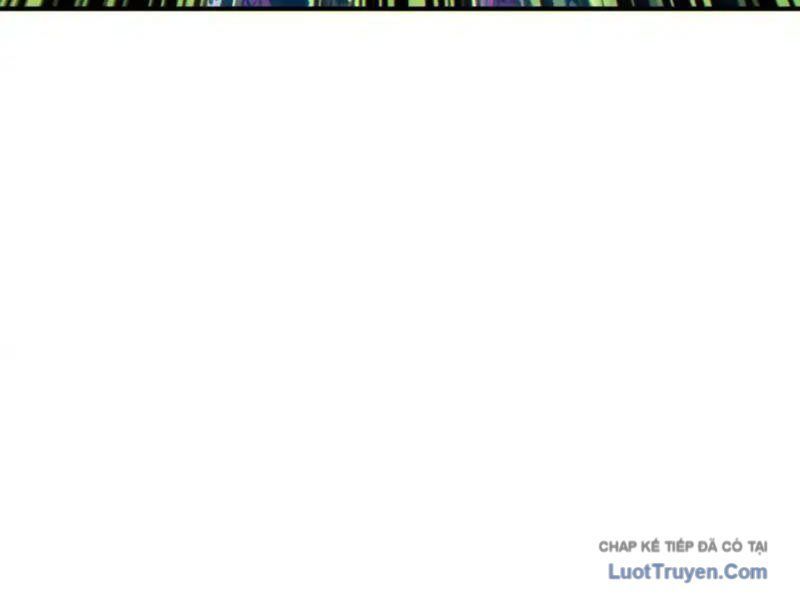 Mạt Thế Trùng Sinh: Ta Dựa Vào Mở Rương Vấn Dỉnh Đỉnh Phong Chap 76 - Next Chap 75