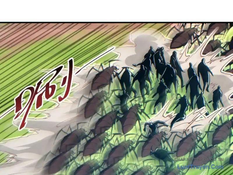 Mạt Thế Trùng Sinh: Ta Dựa Vào Mở Rương Vấn Dỉnh Đỉnh Phong Chap 76 - Next Chap 75