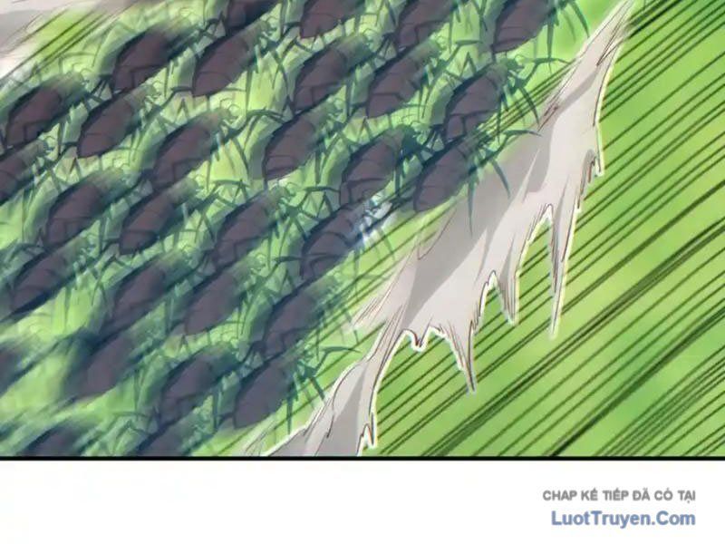Mạt Thế Trùng Sinh: Ta Dựa Vào Mở Rương Vấn Dỉnh Đỉnh Phong Chap 76 - Next Chap 75