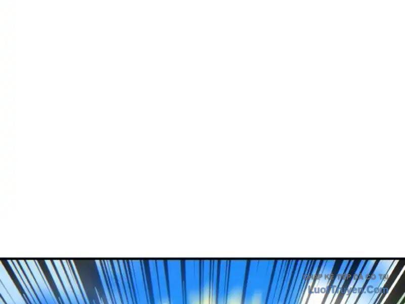 Mạt Thế Trùng Sinh: Ta Dựa Vào Mở Rương Vấn Dỉnh Đỉnh Phong Chap 76 - Next Chap 75