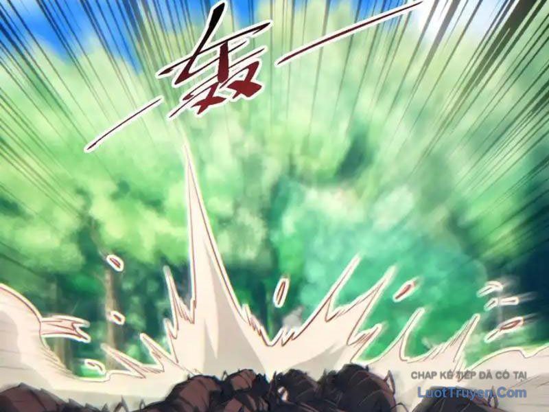 Mạt Thế Trùng Sinh: Ta Dựa Vào Mở Rương Vấn Dỉnh Đỉnh Phong Chap 76 - Next Chap 75