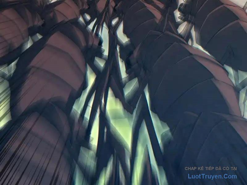 Mạt Thế Trùng Sinh: Ta Dựa Vào Mở Rương Vấn Dỉnh Đỉnh Phong Chap 76 - Next Chap 75