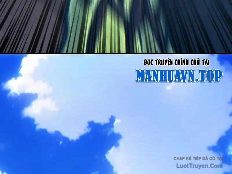 Mạt Thế Trùng Sinh: Ta Dựa Vào Mở Rương Vấn Dỉnh Đỉnh Phong Chap 76 - Next Chap 75