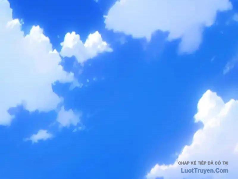 Mạt Thế Trùng Sinh: Ta Dựa Vào Mở Rương Vấn Dỉnh Đỉnh Phong Chap 76 - Next Chap 75