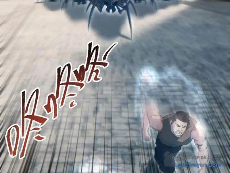 Mạt Thế Trùng Sinh: Ta Dựa Vào Mở Rương Vấn Dỉnh Đỉnh Phong Chap 76 - Next Chap 75