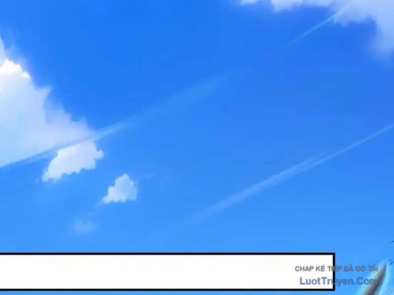 Mạt Thế Trùng Sinh: Ta Dựa Vào Mở Rương Vấn Dỉnh Đỉnh Phong Chap 76 - Next Chap 75