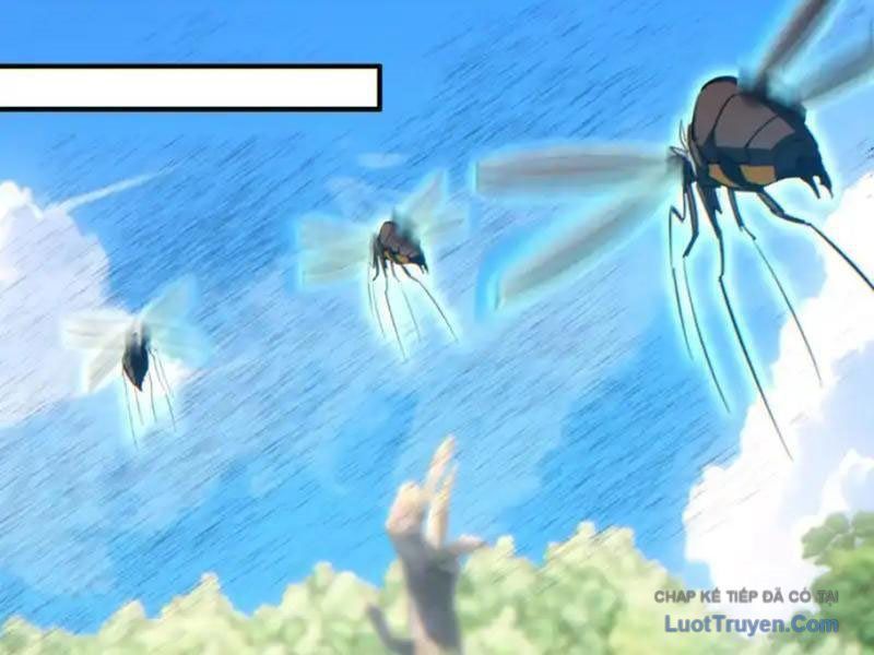 Mạt Thế Trùng Sinh: Ta Dựa Vào Mở Rương Vấn Dỉnh Đỉnh Phong Chap 76 - Next Chap 75