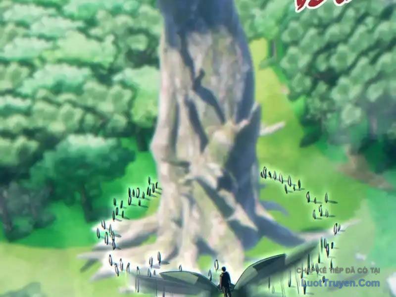 Mạt Thế Trùng Sinh: Ta Dựa Vào Mở Rương Vấn Dỉnh Đỉnh Phong Chap 76 - Next Chap 75