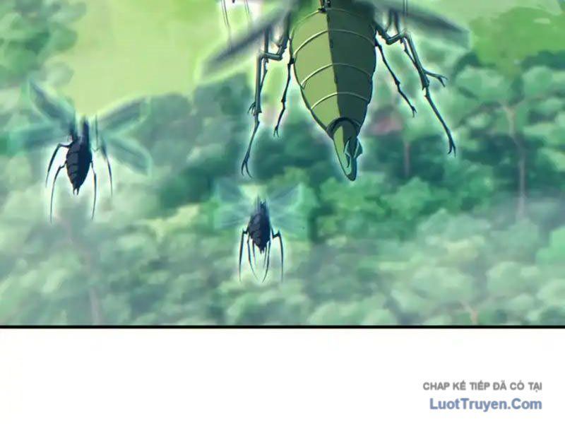 Mạt Thế Trùng Sinh: Ta Dựa Vào Mở Rương Vấn Dỉnh Đỉnh Phong Chap 76 - Next Chap 75