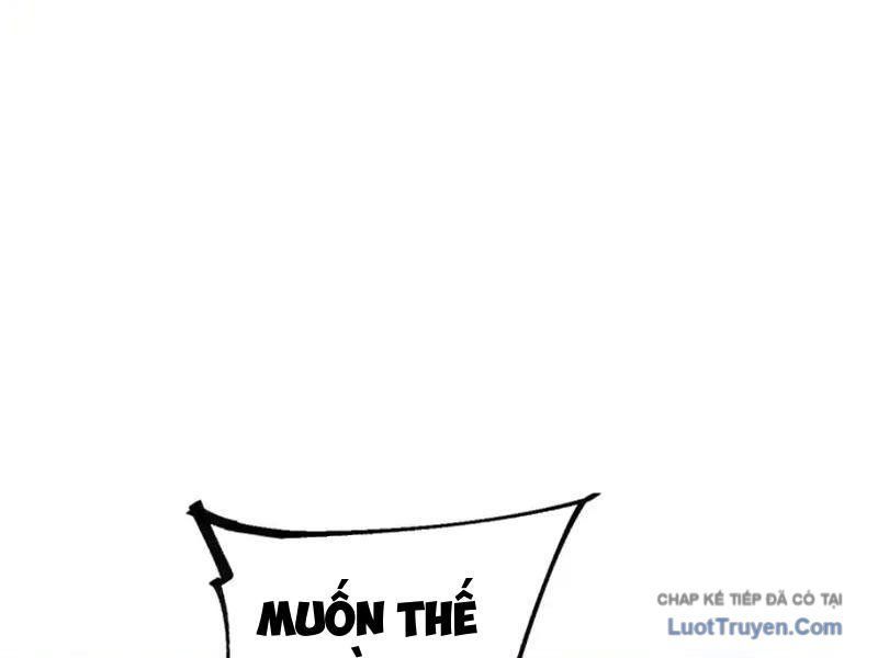 Mạt Thế Trùng Sinh: Ta Dựa Vào Mở Rương Vấn Dỉnh Đỉnh Phong Chap 76 - Next Chap 75