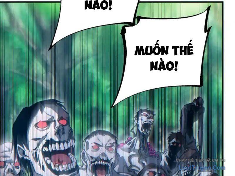 Mạt Thế Trùng Sinh: Ta Dựa Vào Mở Rương Vấn Dỉnh Đỉnh Phong Chap 76 - Next Chap 75