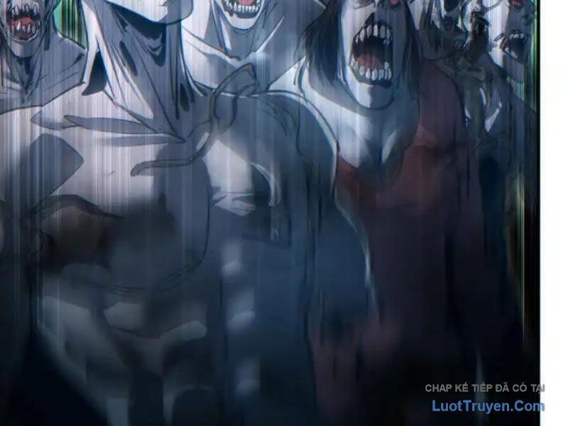 Mạt Thế Trùng Sinh: Ta Dựa Vào Mở Rương Vấn Dỉnh Đỉnh Phong Chap 76 - Next Chap 75