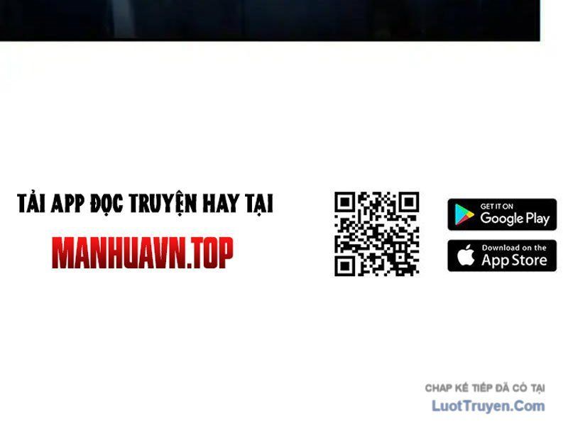 Mạt Thế Trùng Sinh: Ta Dựa Vào Mở Rương Vấn Dỉnh Đỉnh Phong Chap 76 - Next Chap 75