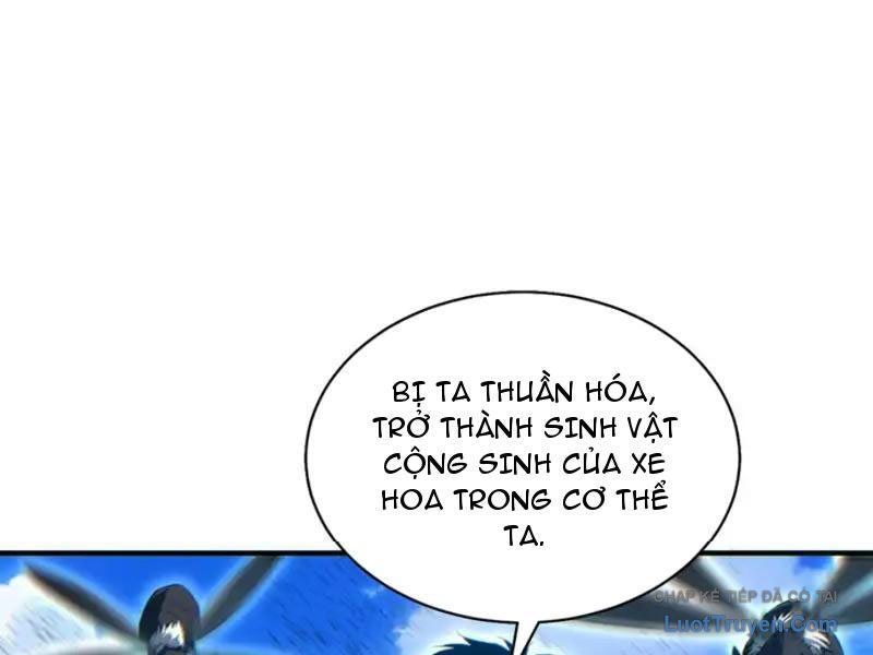 Mạt Thế Trùng Sinh: Ta Dựa Vào Mở Rương Vấn Dỉnh Đỉnh Phong Chap 76 - Next Chap 75