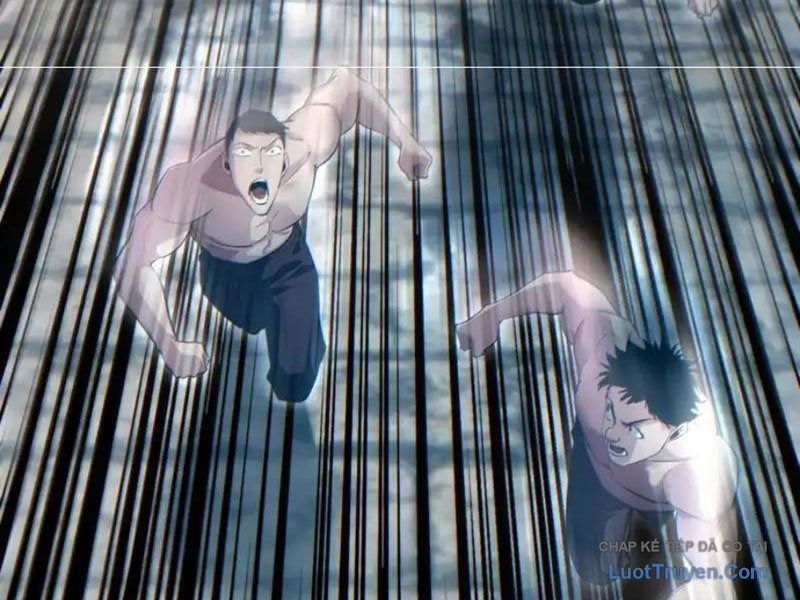 Mạt Thế Trùng Sinh: Ta Dựa Vào Mở Rương Vấn Dỉnh Đỉnh Phong Chap 76 - Next Chap 75