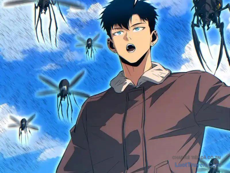 Mạt Thế Trùng Sinh: Ta Dựa Vào Mở Rương Vấn Dỉnh Đỉnh Phong Chap 76 - Next Chap 75