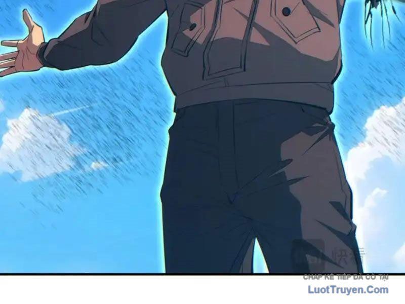 Mạt Thế Trùng Sinh: Ta Dựa Vào Mở Rương Vấn Dỉnh Đỉnh Phong Chap 76 - Next Chap 75