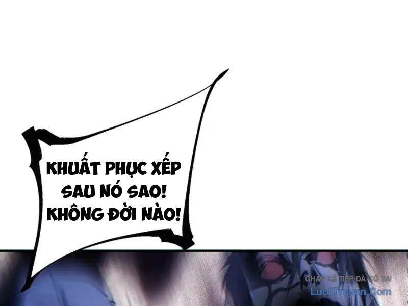 Mạt Thế Trùng Sinh: Ta Dựa Vào Mở Rương Vấn Dỉnh Đỉnh Phong Chap 76 - Next Chap 75