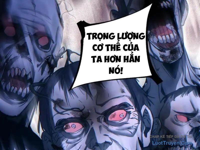 Mạt Thế Trùng Sinh: Ta Dựa Vào Mở Rương Vấn Dỉnh Đỉnh Phong Chap 76 - Next Chap 75
