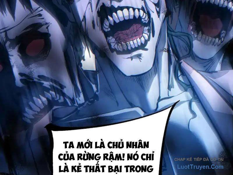 Mạt Thế Trùng Sinh: Ta Dựa Vào Mở Rương Vấn Dỉnh Đỉnh Phong Chap 76 - Next Chap 75