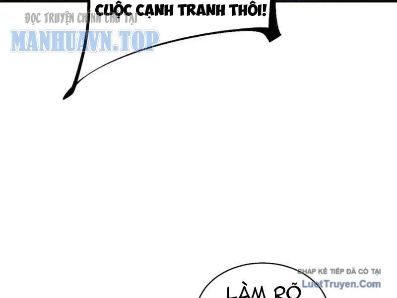 Mạt Thế Trùng Sinh: Ta Dựa Vào Mở Rương Vấn Dỉnh Đỉnh Phong Chap 76 - Next Chap 75