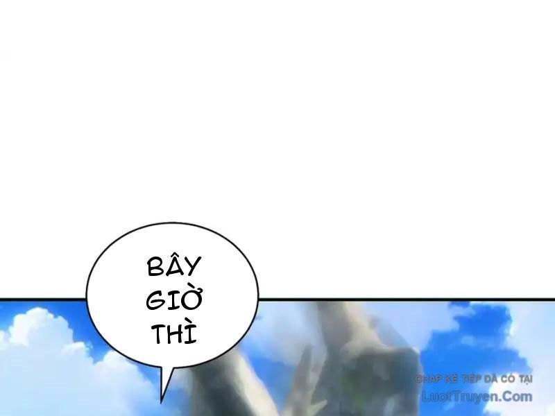 Mạt Thế Trùng Sinh: Ta Dựa Vào Mở Rương Vấn Dỉnh Đỉnh Phong Chap 76 - Next Chap 75