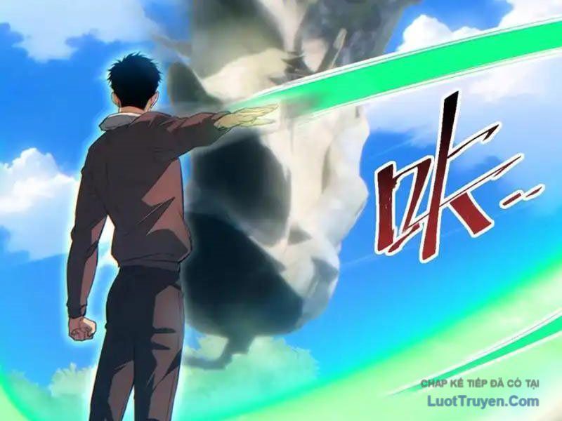 Mạt Thế Trùng Sinh: Ta Dựa Vào Mở Rương Vấn Dỉnh Đỉnh Phong Chap 76 - Next Chap 75