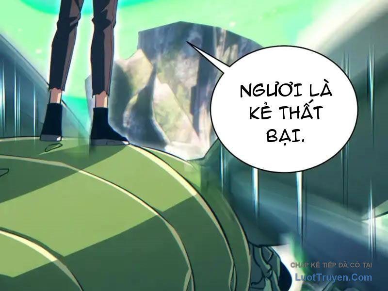 Mạt Thế Trùng Sinh: Ta Dựa Vào Mở Rương Vấn Dỉnh Đỉnh Phong Chap 76 - Next Chap 75