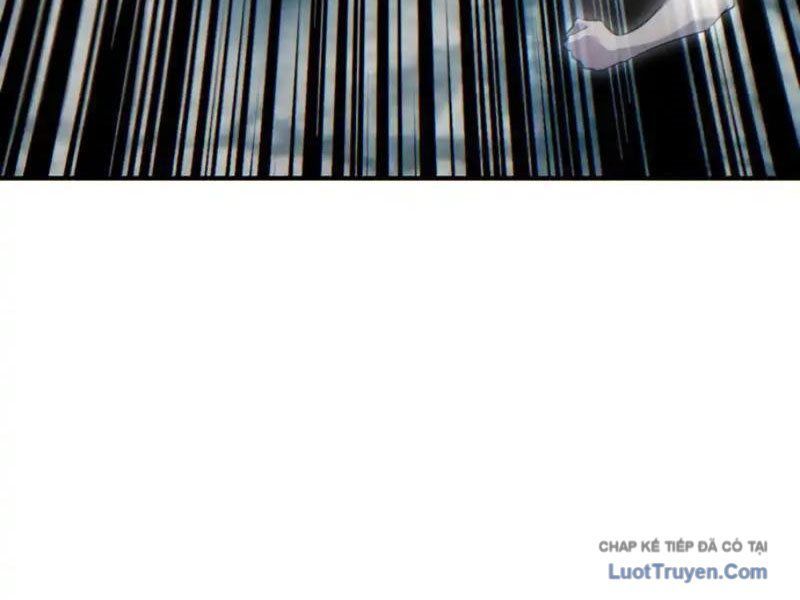 Mạt Thế Trùng Sinh: Ta Dựa Vào Mở Rương Vấn Dỉnh Đỉnh Phong Chap 76 - Next Chap 75