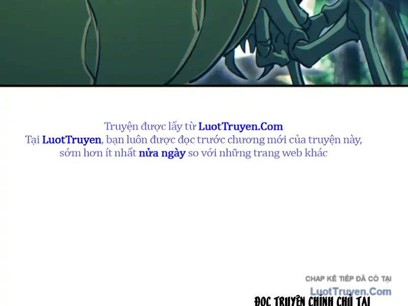 Mạt Thế Trùng Sinh: Ta Dựa Vào Mở Rương Vấn Dỉnh Đỉnh Phong Chap 76 - Next Chap 75