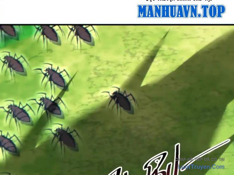 Mạt Thế Trùng Sinh: Ta Dựa Vào Mở Rương Vấn Dỉnh Đỉnh Phong Chap 76 - Next Chap 75