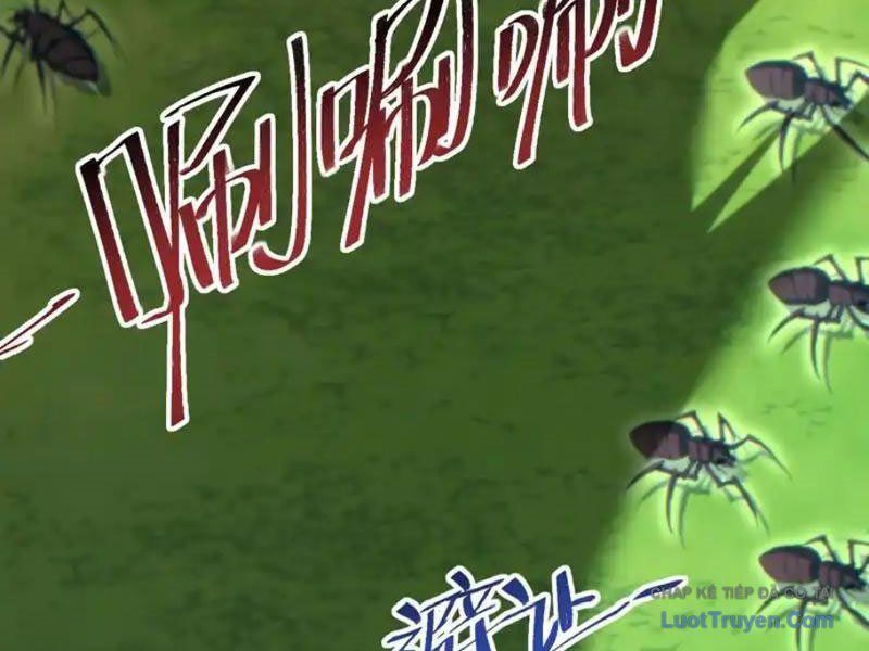 Mạt Thế Trùng Sinh: Ta Dựa Vào Mở Rương Vấn Dỉnh Đỉnh Phong Chap 76 - Next Chap 75