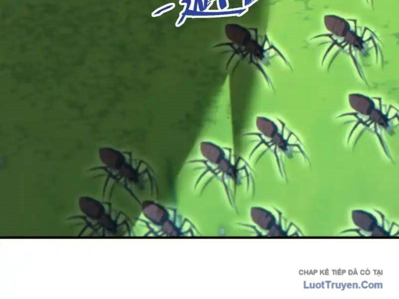 Mạt Thế Trùng Sinh: Ta Dựa Vào Mở Rương Vấn Dỉnh Đỉnh Phong Chap 76 - Next Chap 75