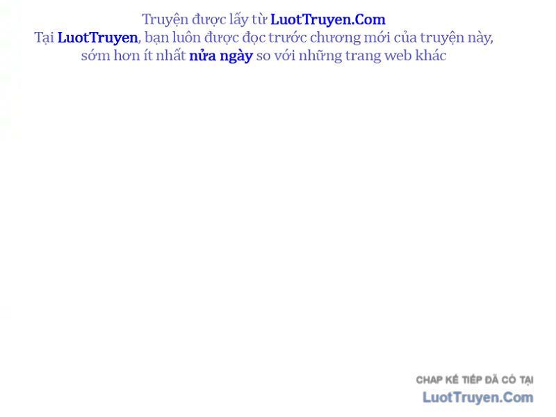 Mạt Thế Trùng Sinh: Ta Dựa Vào Mở Rương Vấn Dỉnh Đỉnh Phong Chap 76 - Next Chap 75