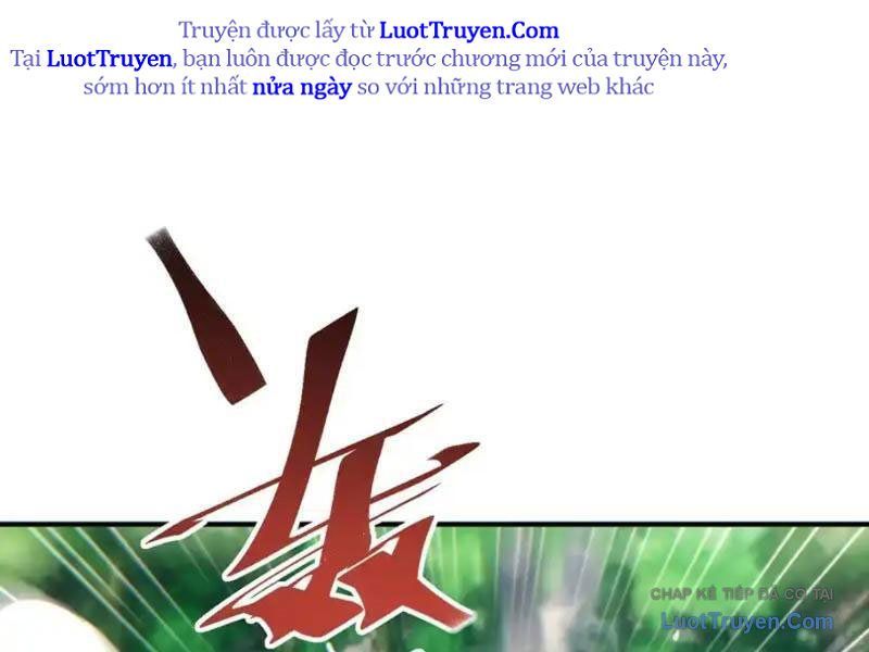 Mạt Thế Trùng Sinh: Ta Dựa Vào Mở Rương Vấn Dỉnh Đỉnh Phong Chap 76 - Next Chap 75