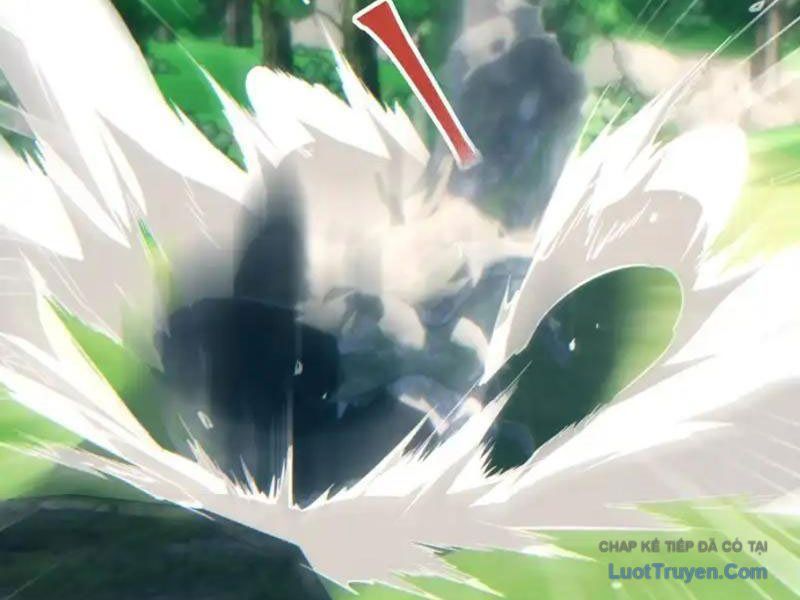 Mạt Thế Trùng Sinh: Ta Dựa Vào Mở Rương Vấn Dỉnh Đỉnh Phong Chap 76 - Next Chap 75