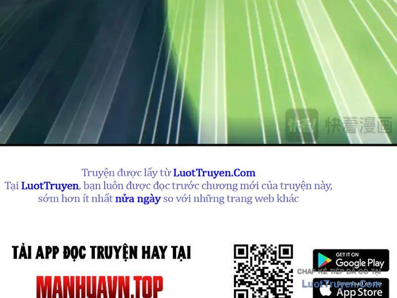 Mạt Thế Trùng Sinh: Ta Dựa Vào Mở Rương Vấn Dỉnh Đỉnh Phong Chap 76 - Next Chap 75