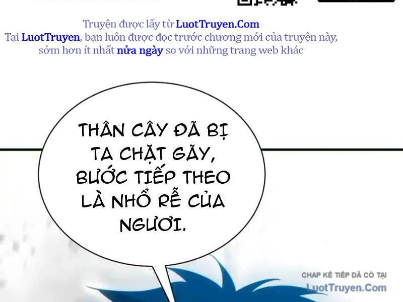 Mạt Thế Trùng Sinh: Ta Dựa Vào Mở Rương Vấn Dỉnh Đỉnh Phong Chap 76 - Next Chap 75