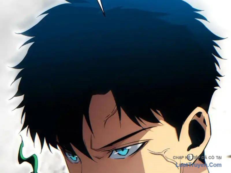 Mạt Thế Trùng Sinh: Ta Dựa Vào Mở Rương Vấn Dỉnh Đỉnh Phong Chap 76 - Next Chap 75