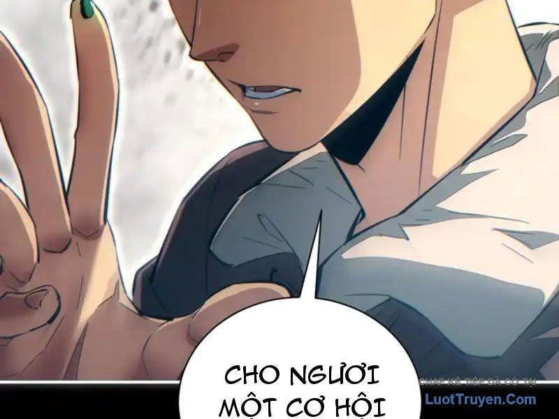 Mạt Thế Trùng Sinh: Ta Dựa Vào Mở Rương Vấn Dỉnh Đỉnh Phong Chap 76 - Next Chap 75