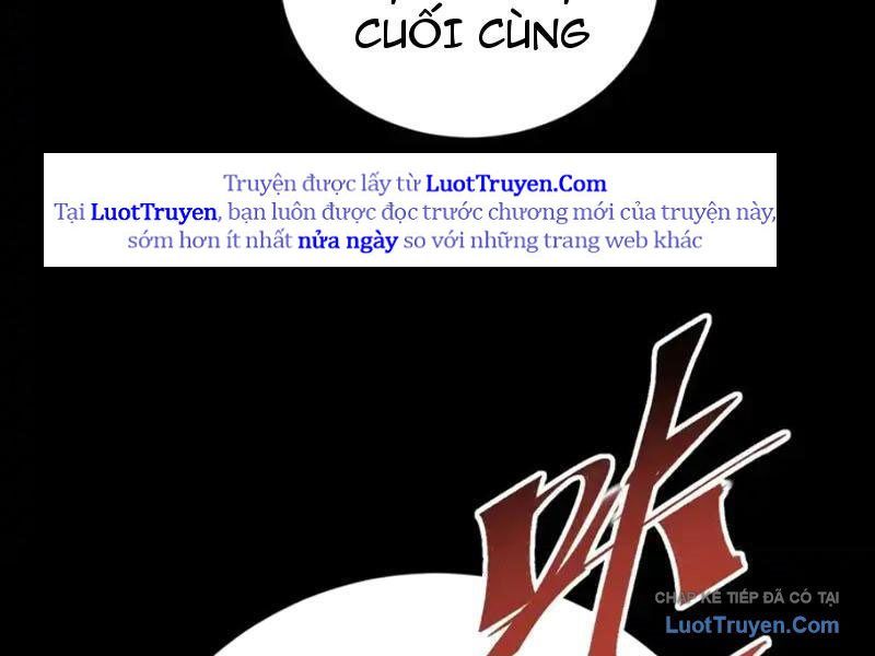 Mạt Thế Trùng Sinh: Ta Dựa Vào Mở Rương Vấn Dỉnh Đỉnh Phong Chap 76 - Next Chap 75