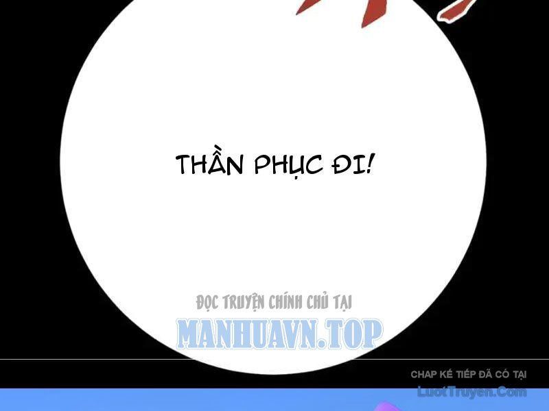 Mạt Thế Trùng Sinh: Ta Dựa Vào Mở Rương Vấn Dỉnh Đỉnh Phong Chap 76 - Next Chap 75