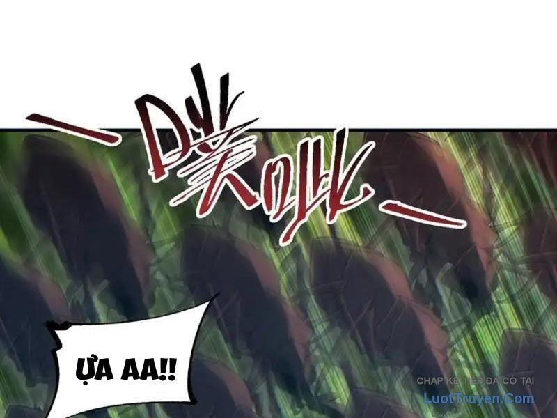 Mạt Thế Trùng Sinh: Ta Dựa Vào Mở Rương Vấn Dỉnh Đỉnh Phong Chap 76 - Next Chap 75