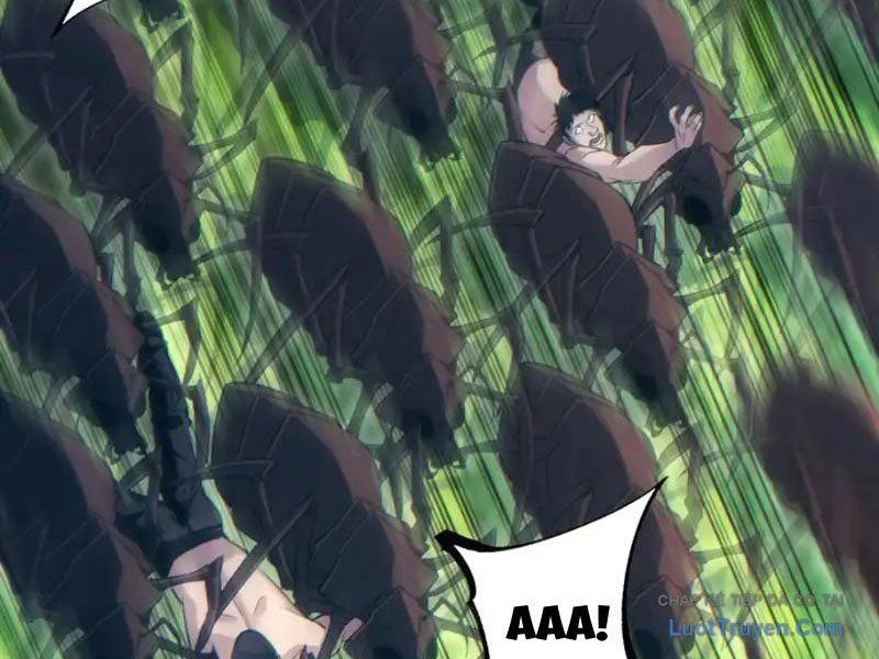 Mạt Thế Trùng Sinh: Ta Dựa Vào Mở Rương Vấn Dỉnh Đỉnh Phong Chap 76 - Next Chap 75