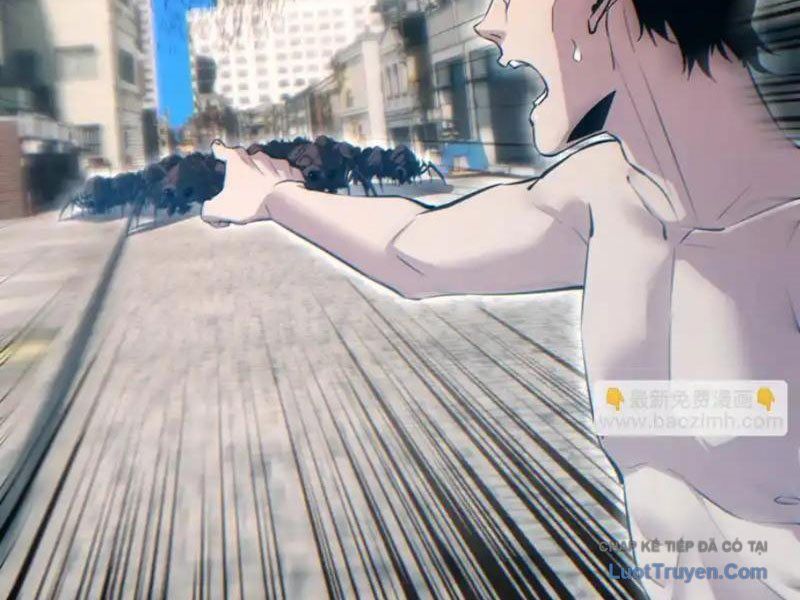 Mạt Thế Trùng Sinh: Ta Dựa Vào Mở Rương Vấn Dỉnh Đỉnh Phong Chap 76 - Next Chap 75